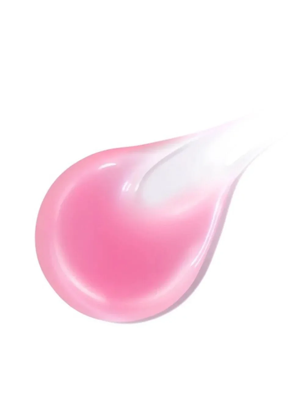 experience ultimate